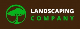 Landscaping Palmyra WA - Landscaping Solutions